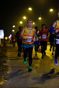 BIB: 169
                            <button type="button" onclick="openModal(7744648)" class="btn btn-primary btn-sm float-right btn-popup" data-toggle="modal" data-target=".modal-high-quality">
                        <i class="fas fa-shopping-cart"></i> Add to Cart
                    </button>
                                            <button type="button" onclick="isThisMe(7744648, true)" class="btn btn-success btn-sm float-right btn-popup btn-isme hidden" data-toggle="tooltip" data-placement="bottom" title="นี่คือรูปของคุณใช่ไหม คลิกที่นี่เพื่อเอาเข้าอัลบั้ม">
                        <i class="fas fa-plus"></i> Add to album
                    </button>
                    <button type="button" onclick="isThisMe(7744648, false)" class="btn btn-warning btn-sm float-right btn-popup btn-isnotme hidden">
                        <i class="fas fa-ban"></i> Remove from album
                    </button>